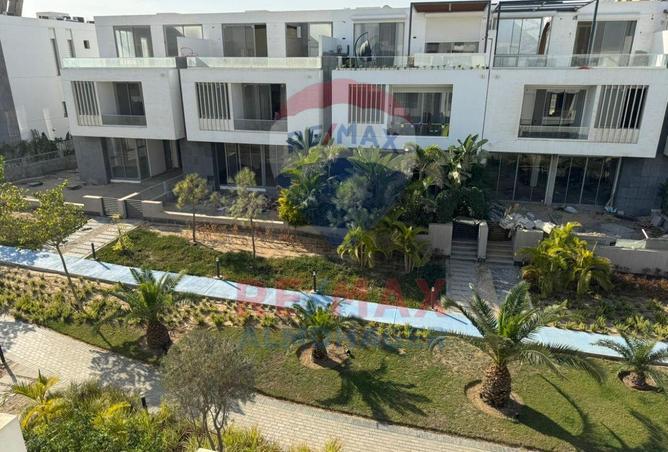 8619098 - صورة العقار 2