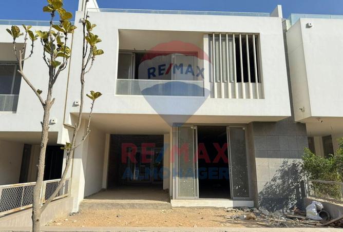 8619098 - الصورة الرئيسية للعقار