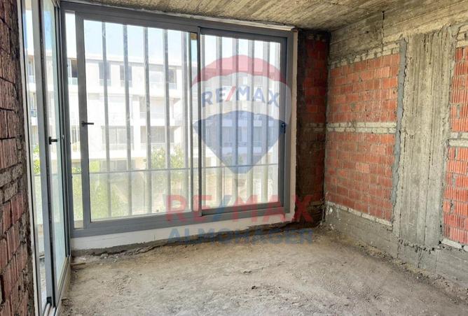 8619098 - صورة العقار 3