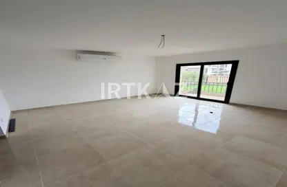 Apartment - 1 Bedroom - 2 Bathrooms for sale in Moon Residences - Fifth Square - The 5th Settlement - New Cairo City - Cairo