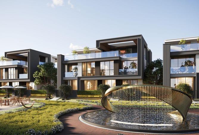 8710735 - Property Image 3