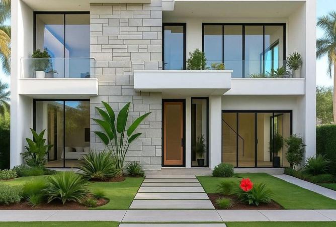 8710735 - Property Main Image