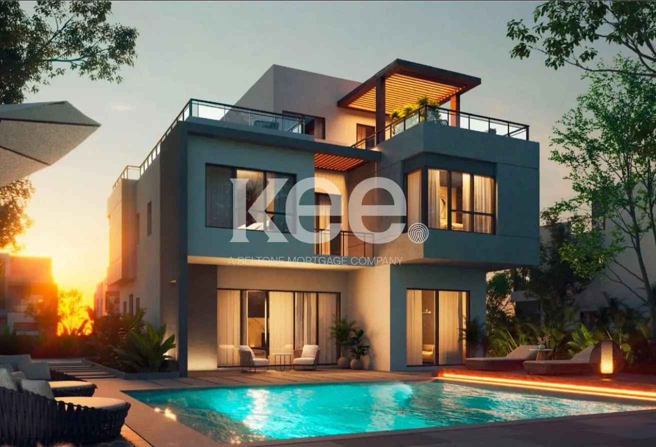 108793245 - Property Main Image
