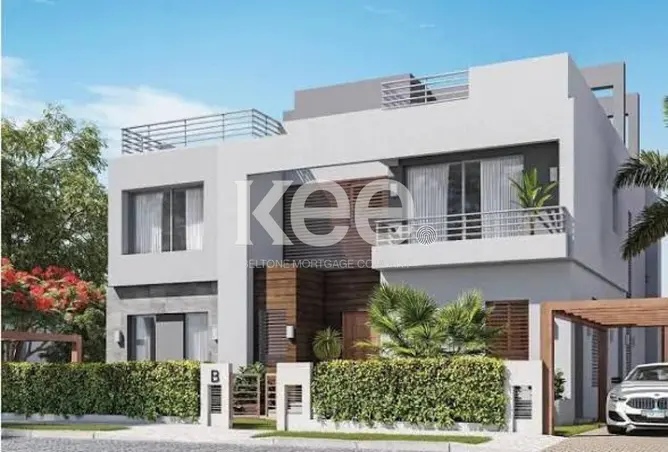 108793245 - Property Image 3