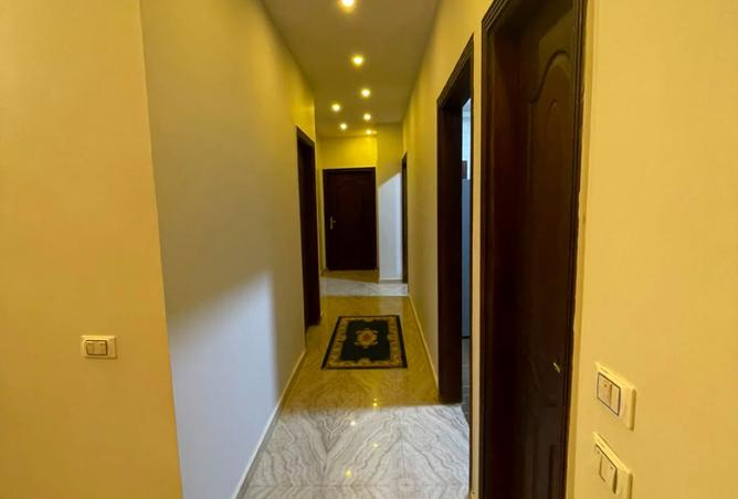 91861975 - Property Image 3