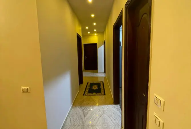 91861975 - Property Image 3