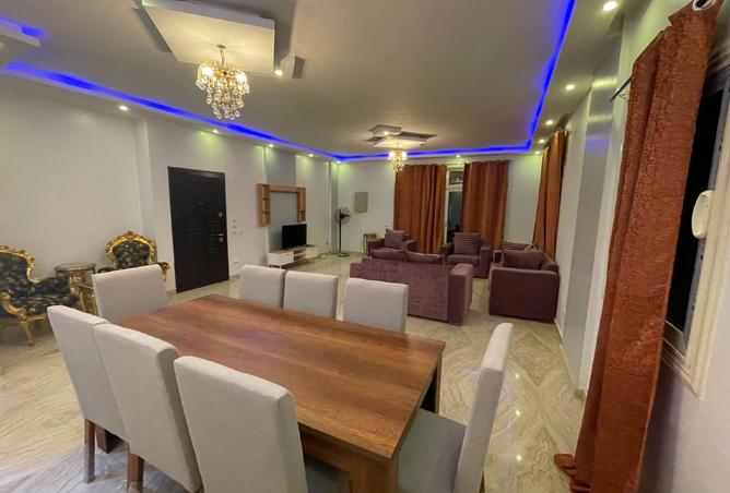 91861975 - Property Main Image