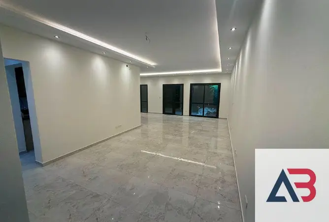 117017479 - Property Image 2