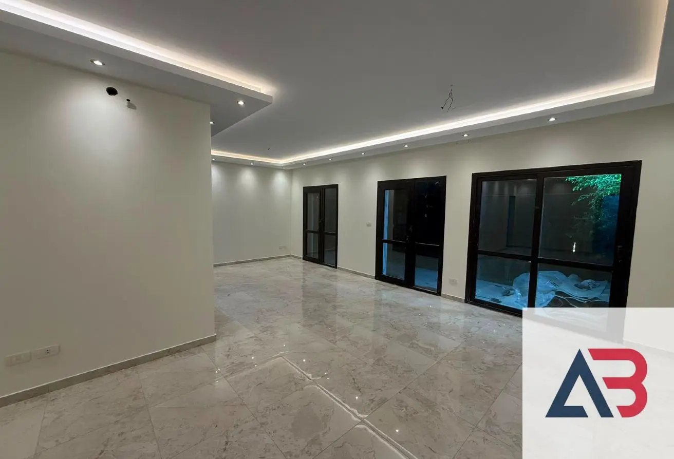 117017479 - Property Main Image