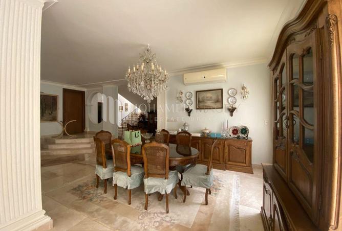 8541238 - صورة العقار 2