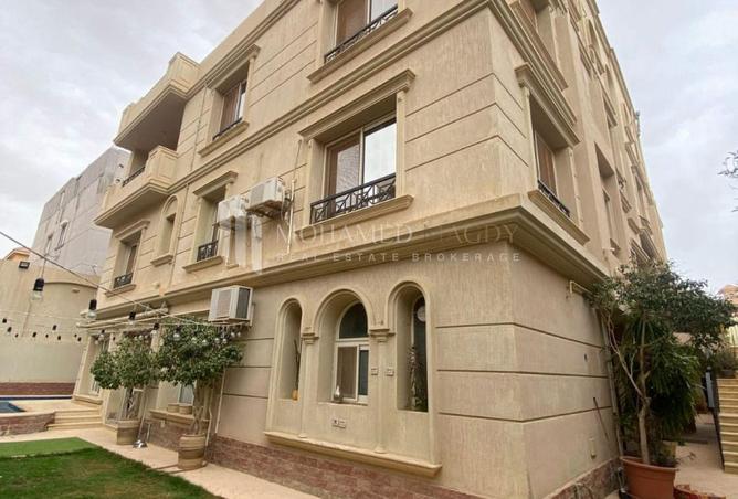 8541238 - صورة العقار 3