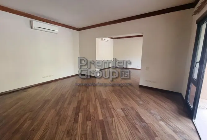 115454339 - صورة العقار 2