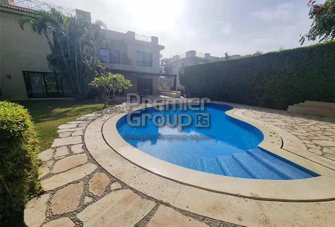 115454339 - صورة العقار 3
