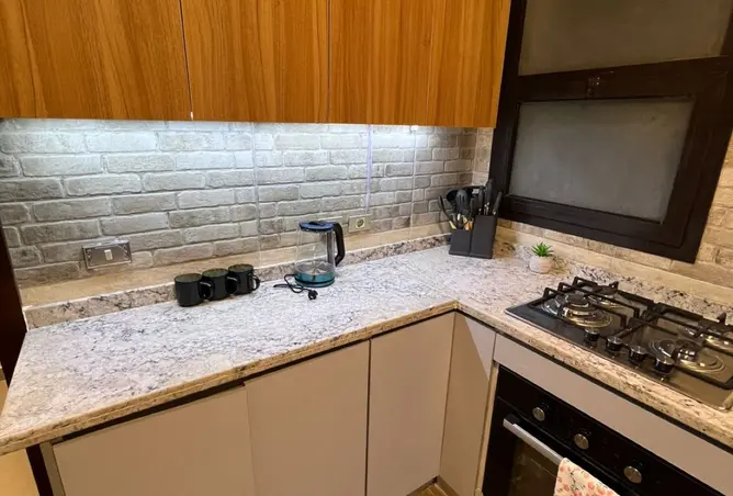 112976412 - Property Image 3