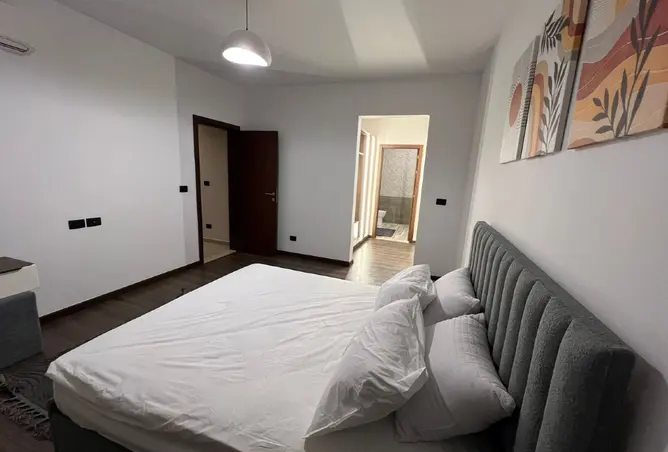 112976412 - Property Image 2