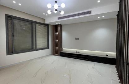 Townhouse - 4 Bedrooms - 4 Bathrooms for rent in Al Reem Residence - 26th of July Corridor - 6 October City - Giza Townhouse - 4 Bedrooms - 4 Bathrooms for rent in Al Reem Residence - 26th of July Corridor - 6 October City - Giza