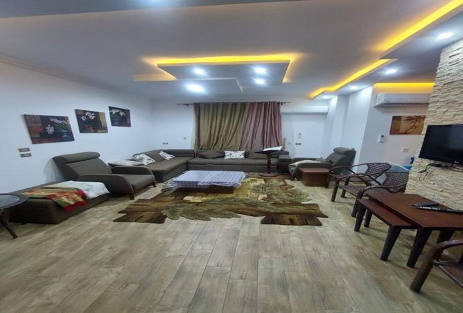 8473132 - الصورة الرئيسية للعقار