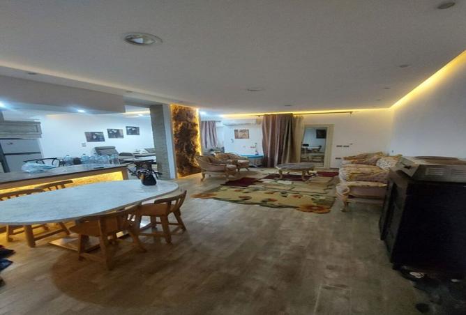 8473132 - صورة العقار 3