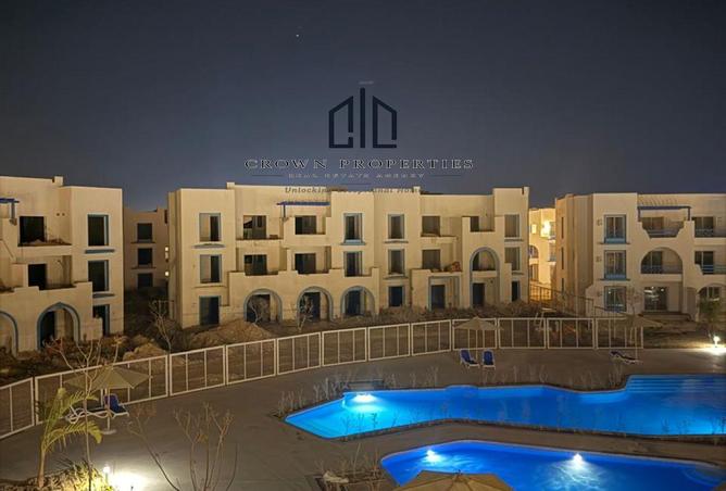 99405270 - الصورة الرئيسية للعقار
