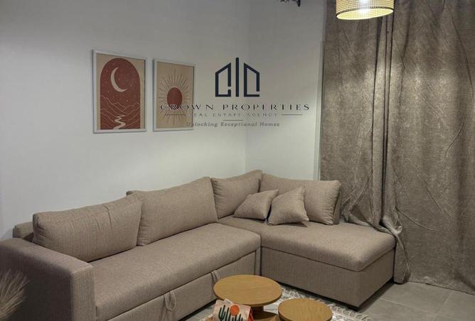 99405270 - صورة العقار 2