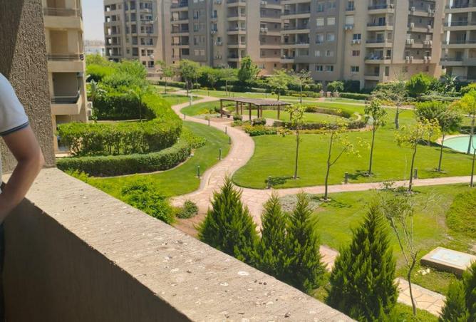 91009608 - صورة العقار 2