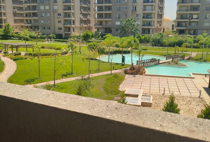 91009608 - صورة العقار 3