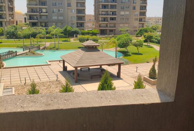 91009608 - صورة العقار 3
