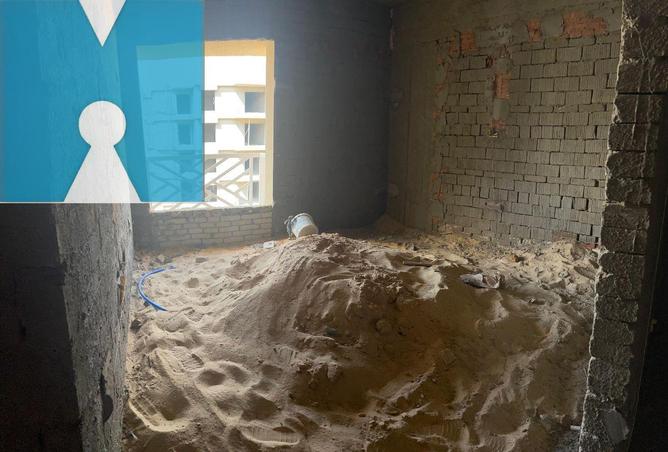 66968795 - صورة العقار 3