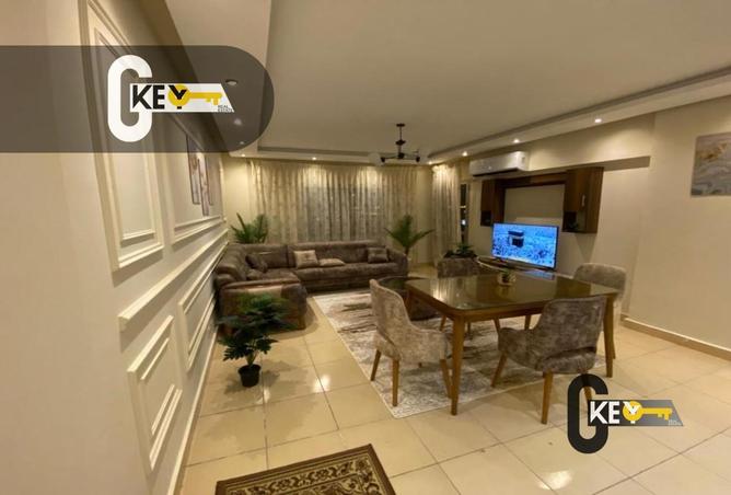 67472380 - صورة العقار 2