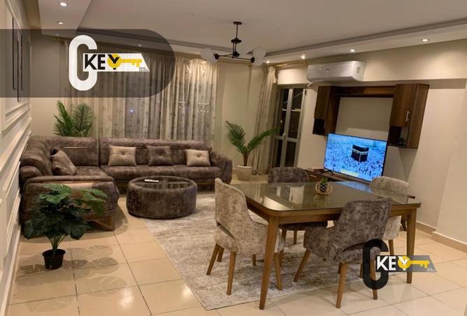 67472380 - الصورة الرئيسية للعقار