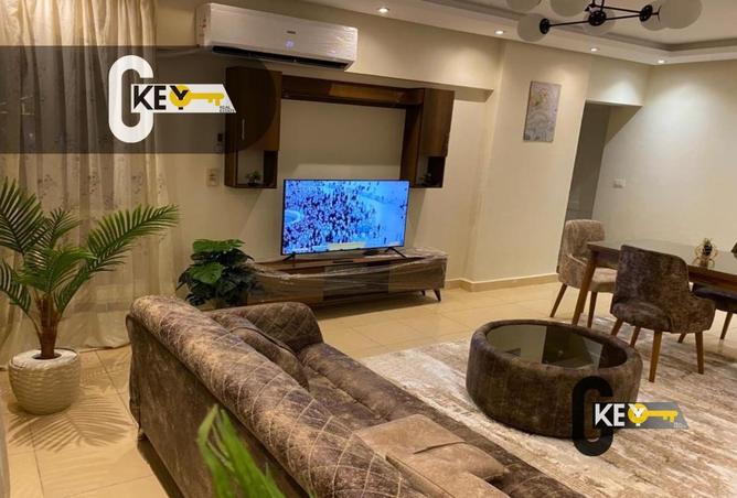 67472380 - صورة العقار 3