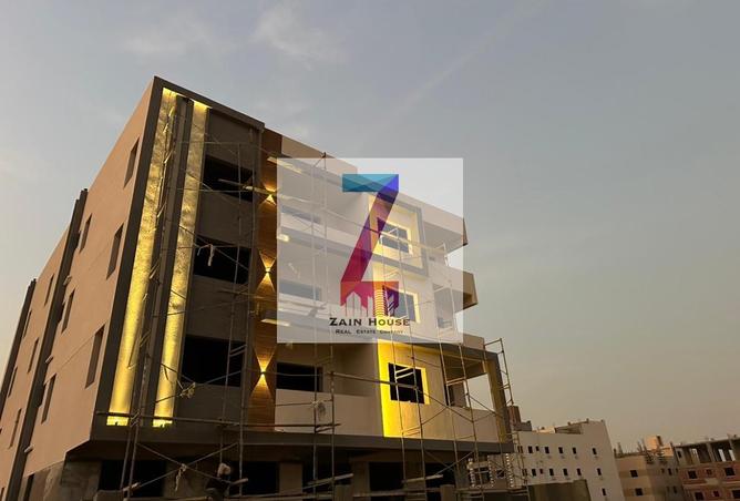 55254494 - صورة العقار 2