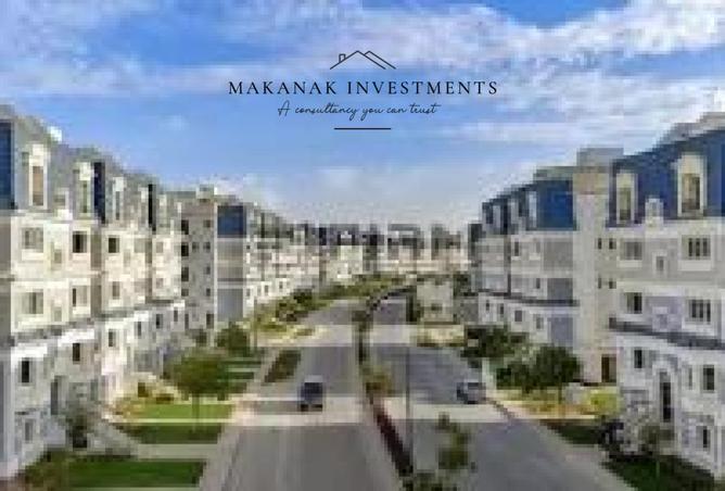 8583948 - Property Image 3