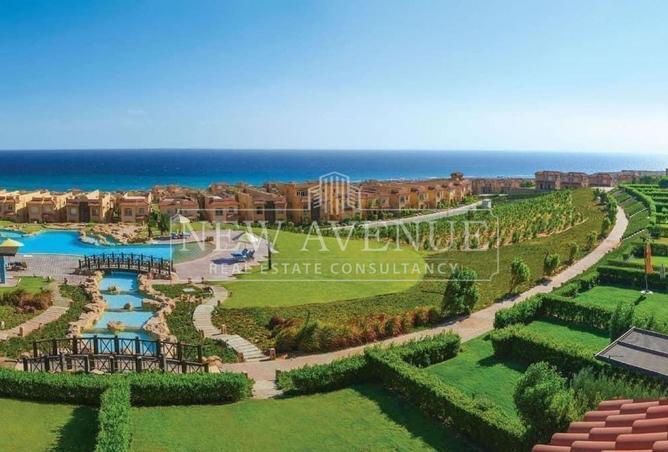 102059905 - Property Image 3