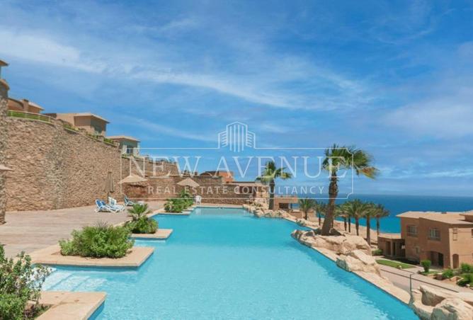 102059905 - Property Image 2