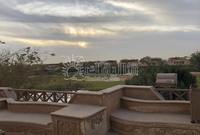 105731569 - صورة العقار 3
