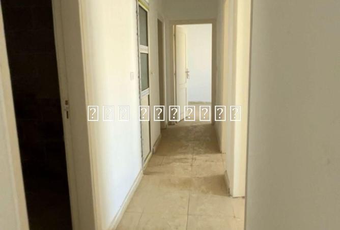 8559947 - Property Image 3