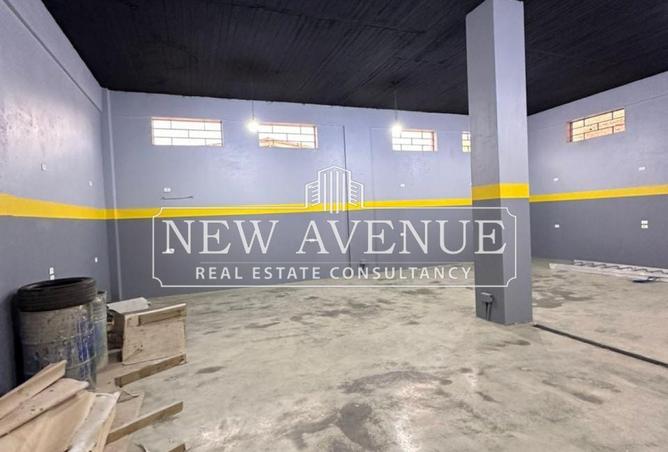 66698913 - Property Main Image