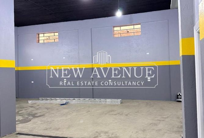 66698913 - Property Image 3