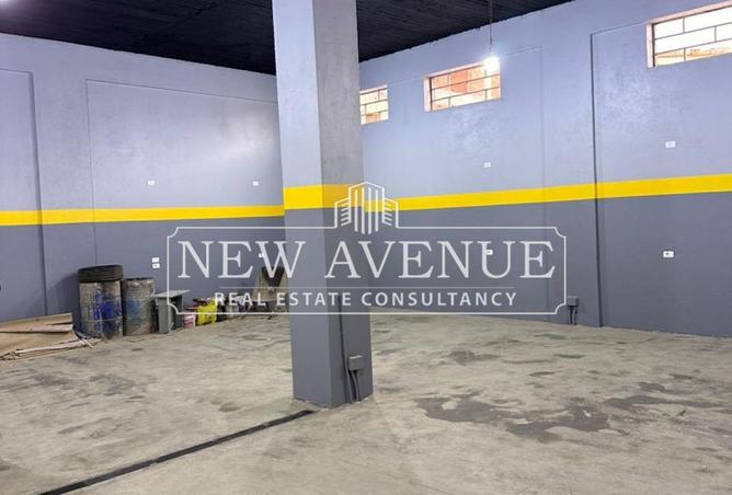 66698913 - Property Image 2