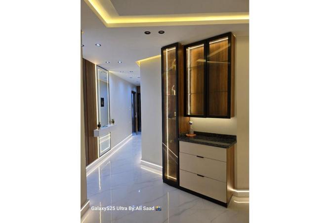 90989618 - صورة العقار 3