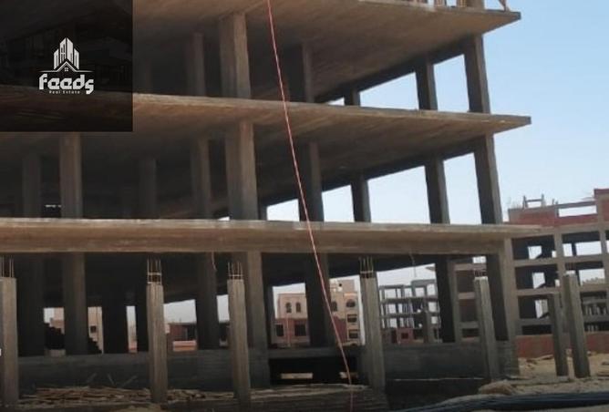 71910074 - Property Main Image