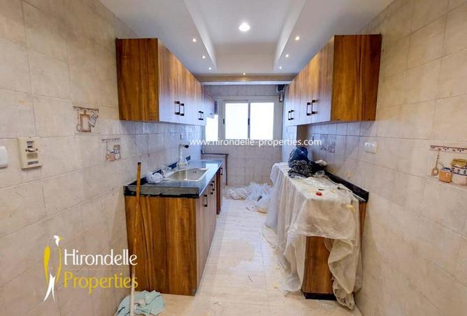 62172369 - صورة العقار 3