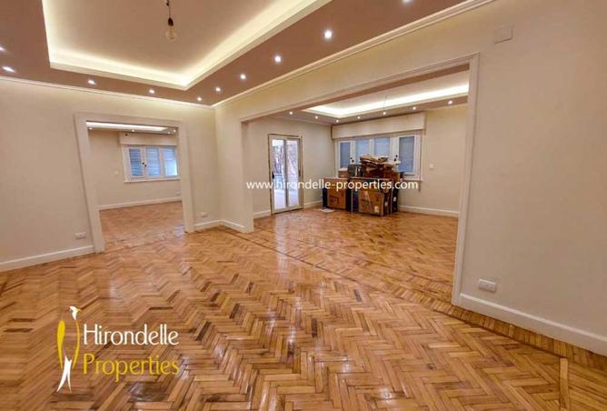 62172369 - الصورة الرئيسية للعقار