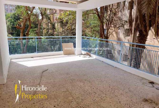 62172369 - صورة العقار 2