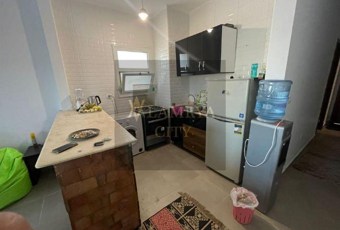 8556828 - Property Image 2