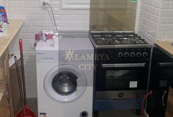 8556828 - Property Image 3