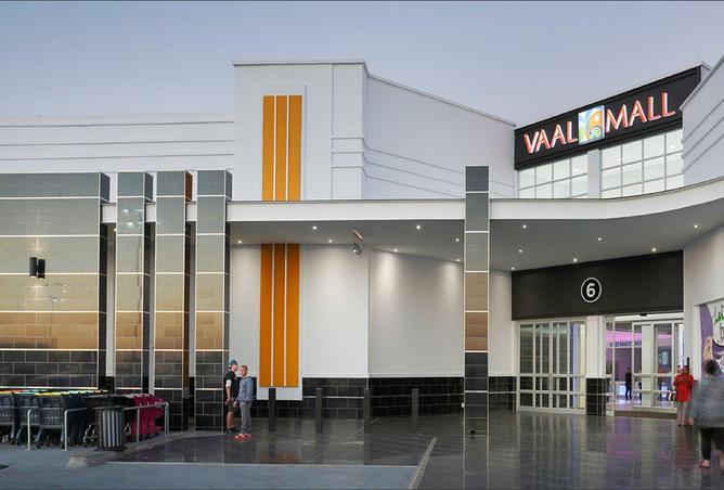 62893719 - Property Image 3