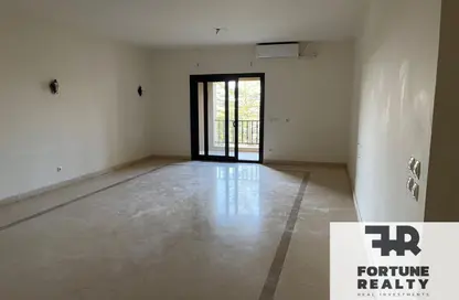 Apartment - 3 Bedrooms - 3 Bathrooms for rent in Mivida - 5th Settlement Compounds - The 5th Settlement - New Cairo City - Cairo