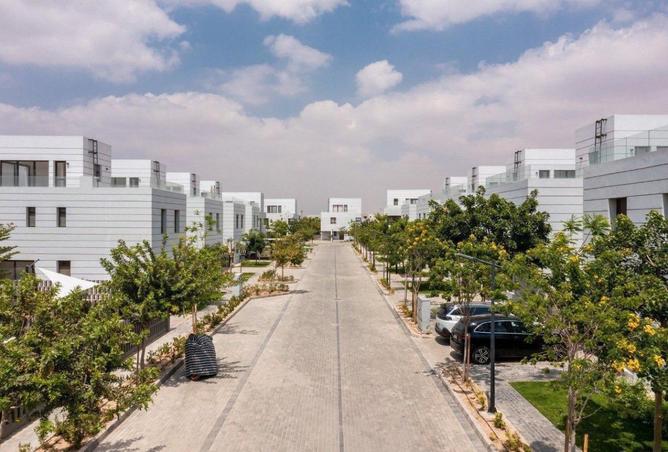 74036782 - صورة العقار 3